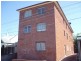 12/41 Lord Street, Newtown NSW 2042