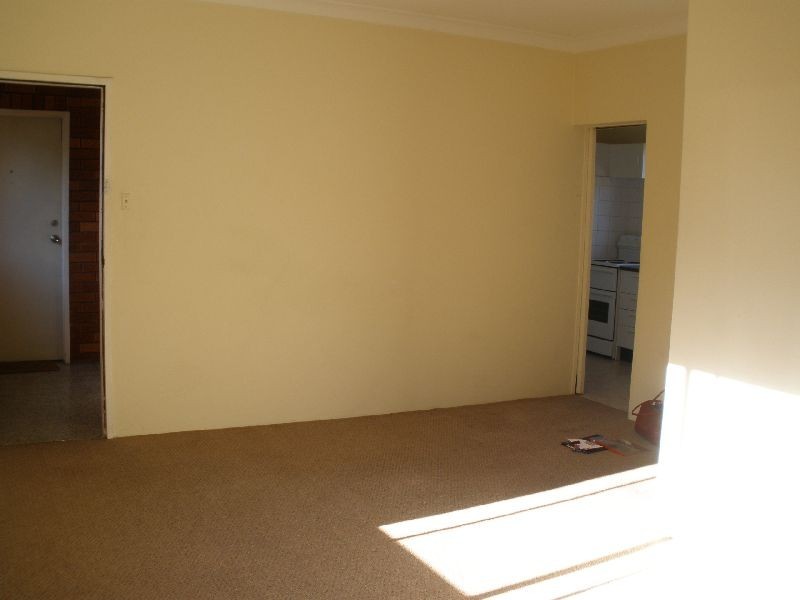 12/41 Lord Street, Newtown NSW 2042