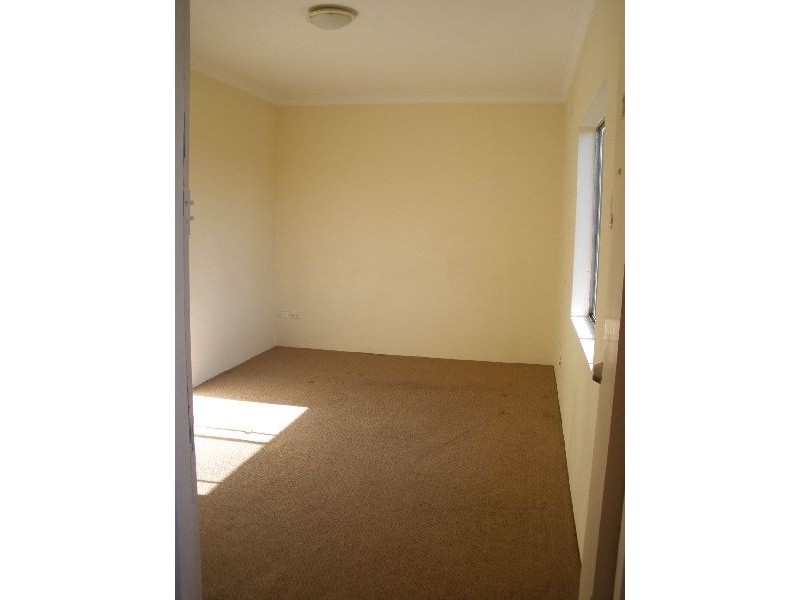 12/41 Lord Street, Newtown NSW 2042