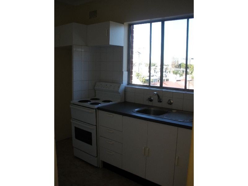 12/41 Lord Street, Newtown NSW 2042