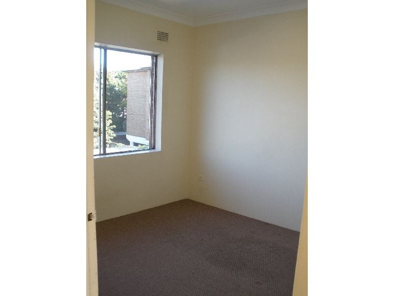 12/41 Lord Street, Newtown NSW 2042