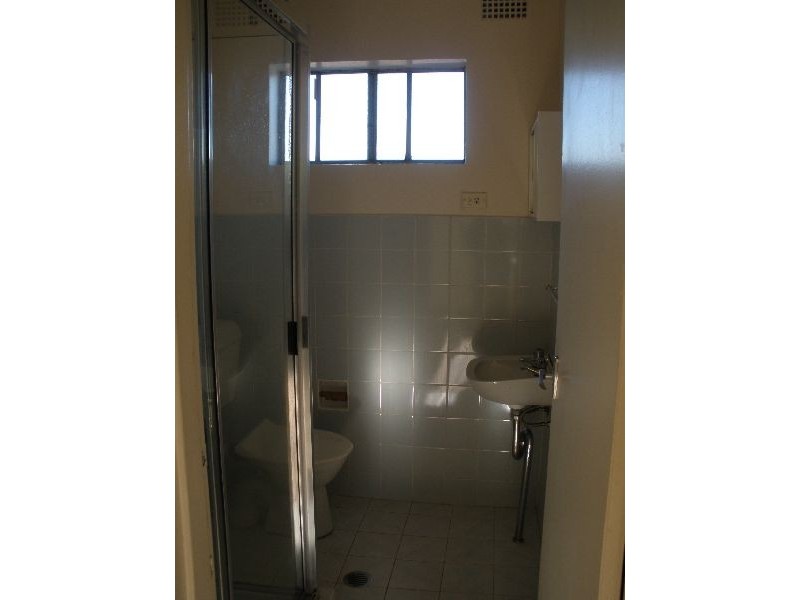 12/41 Lord Street, Newtown NSW 2042