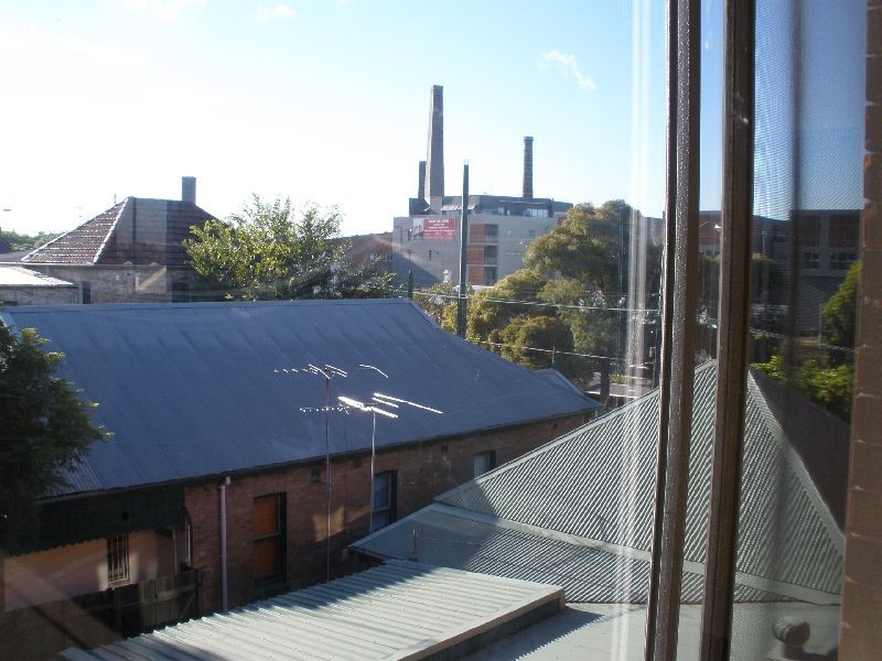 12/41 Lord Street, Newtown NSW 2042