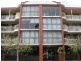 20/39-69 Gibbons Street, Redfern NSW 2016