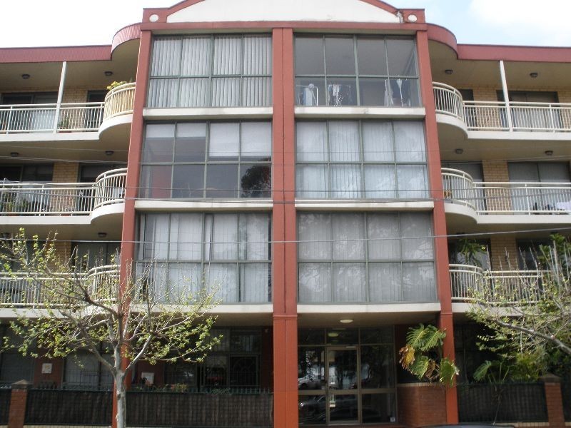 20/39-69 Gibbons Street, Redfern NSW 2016