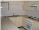 20/39-69 Gibbons Street, Redfern NSW 2016