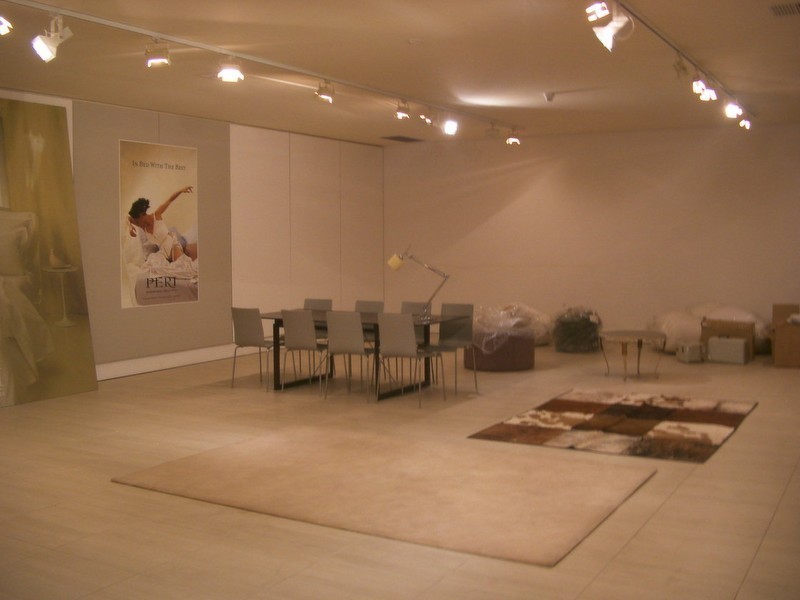 Marrickville NSW 2204