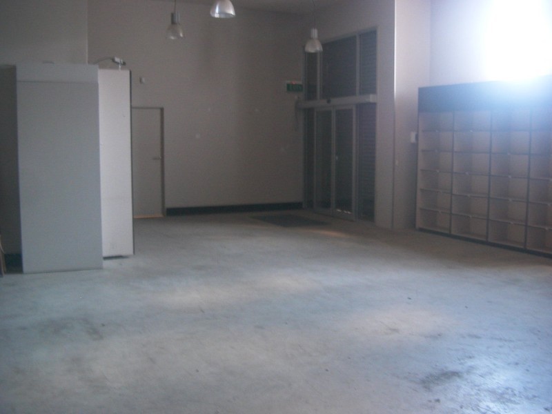 Marrickville NSW 2204