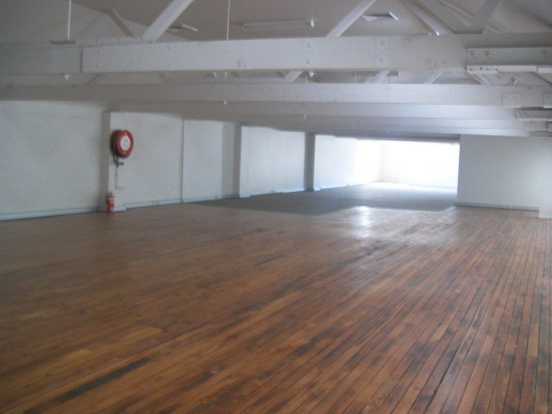 Marrickville NSW 2204