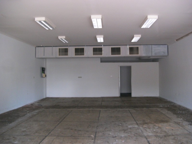 Marrickville NSW 2204