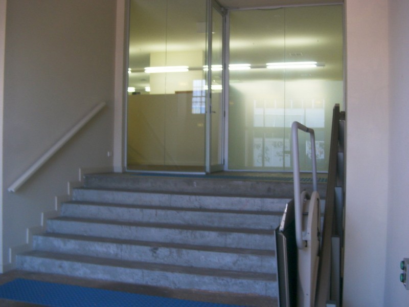 Marrickville NSW 2204