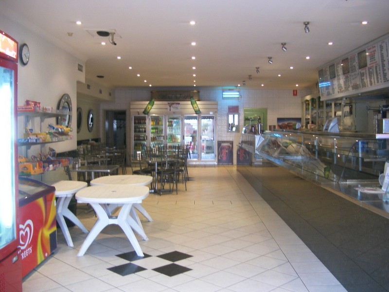 Marrickville NSW 2204