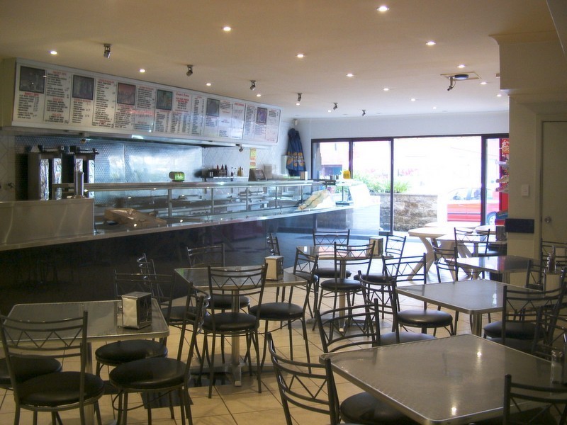 Marrickville NSW 2204