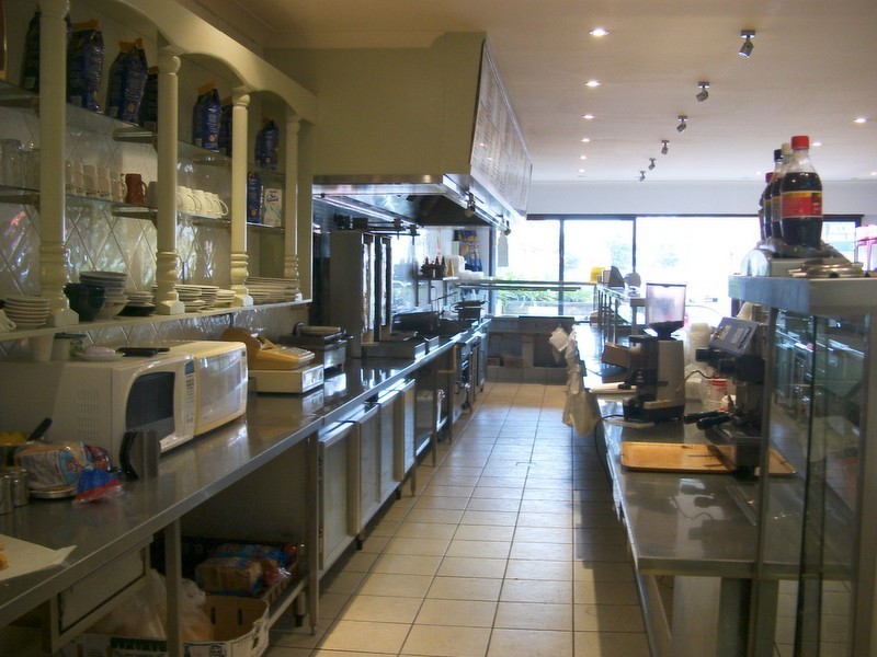 Marrickville NSW 2204