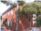 4/102 Darley Street, Newtown NSW 2042