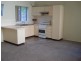 4/102 Darley Street, Newtown NSW 2042