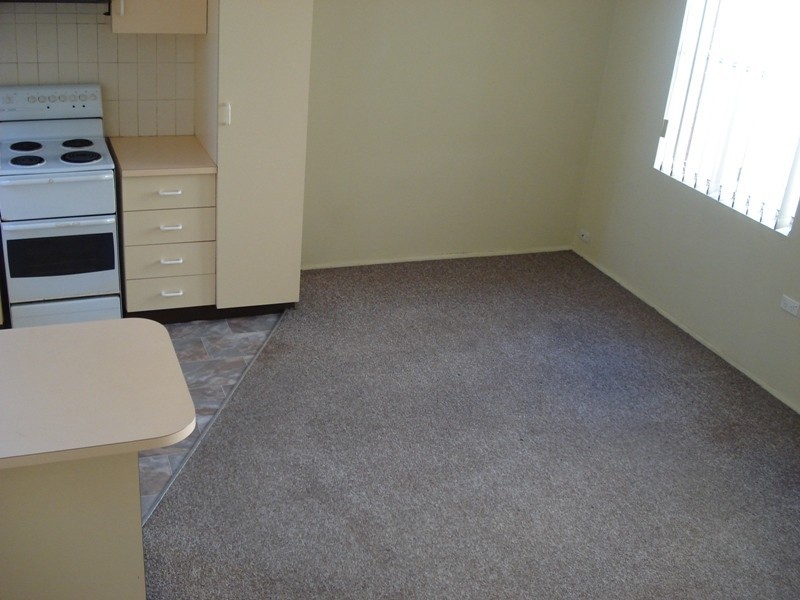 4/102 Darley Street, Newtown NSW 2042