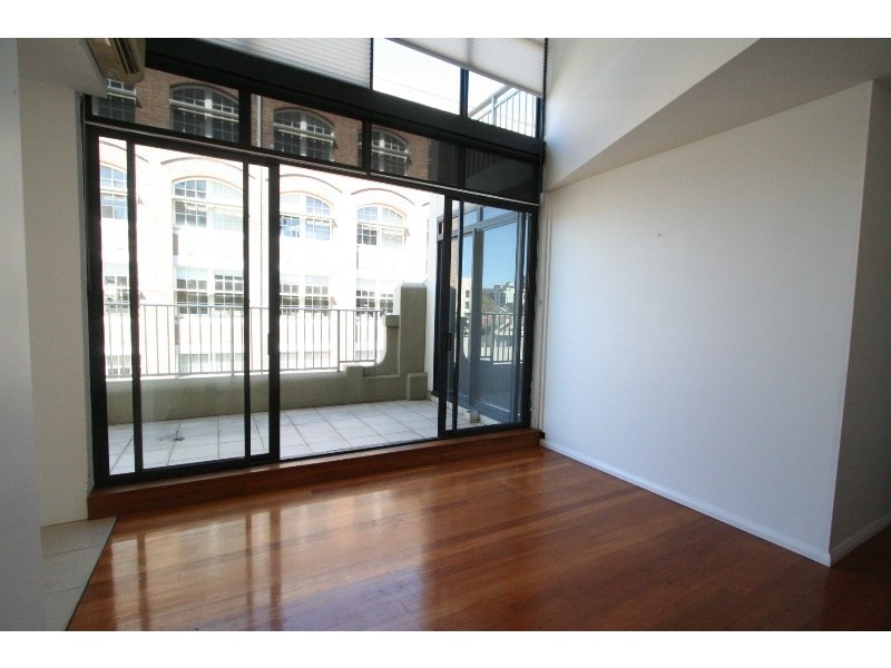 13/21 Mary Street, Surry Hills NSW 2010