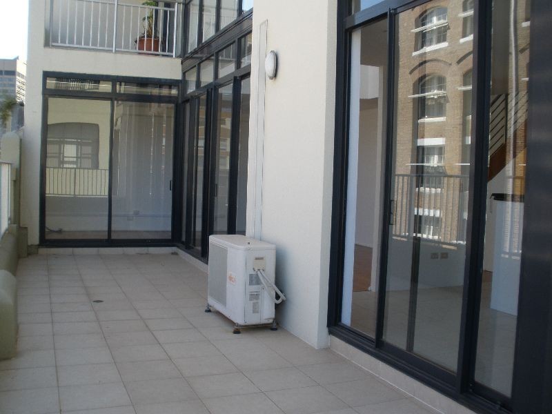 13/21 Mary Street, Surry Hills NSW 2010