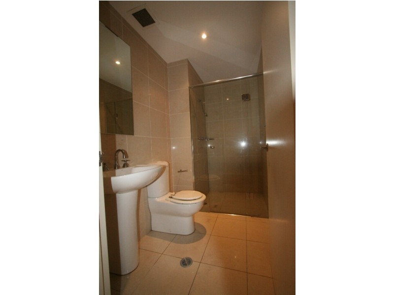 13/21 Mary Street, Surry Hills NSW 2010