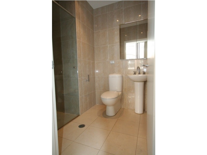 13/21 Mary Street, Surry Hills NSW 2010