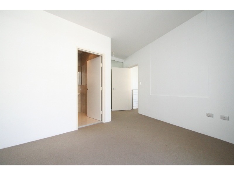 13/21 Mary Street, Surry Hills NSW 2010