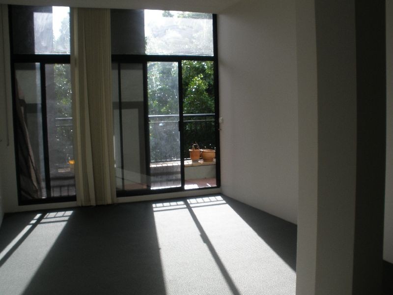 29/2 Northwood Street, Camperdown NSW 2050