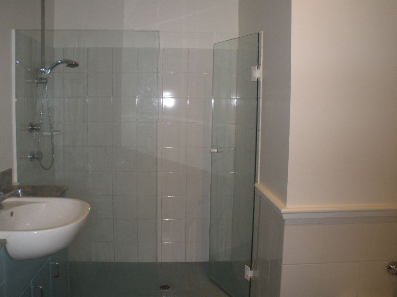 29/2 Northwood Street, Camperdown NSW 2050