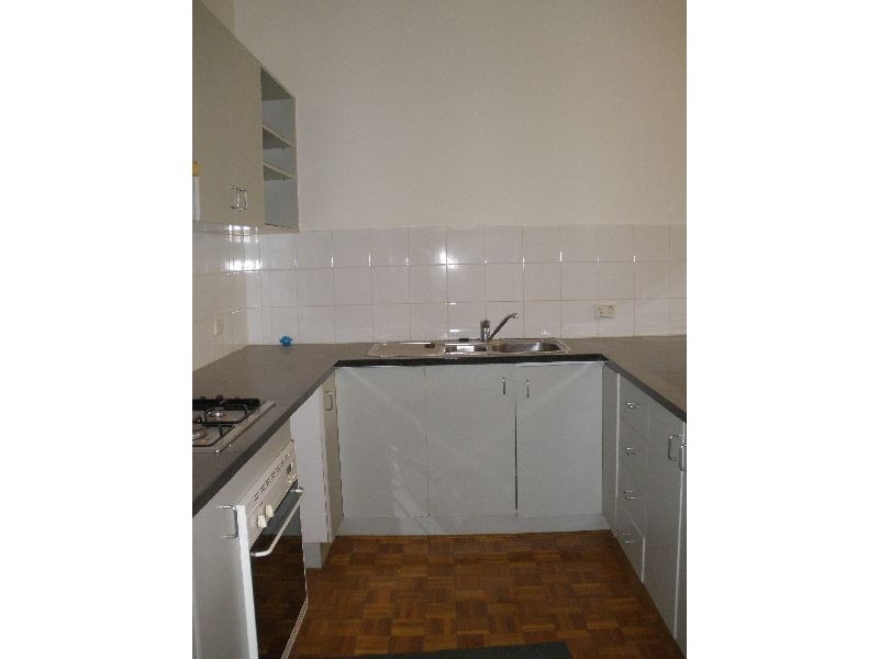 29/2 Northwood Street, Camperdown NSW 2050