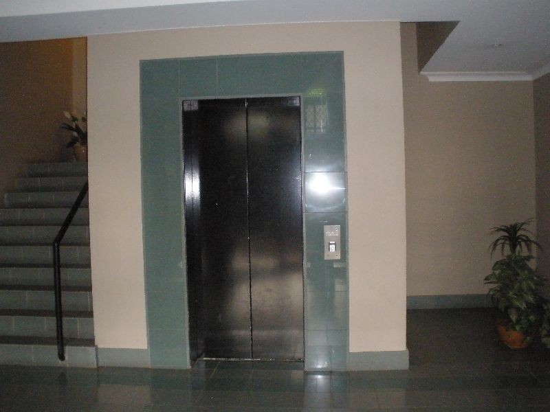 29/2 Northwood Street, Camperdown NSW 2050