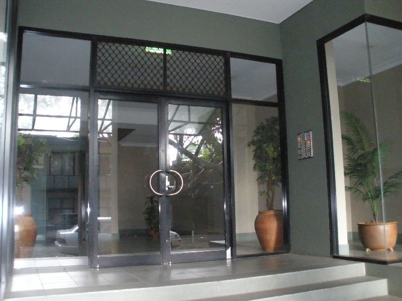 29/2 Northwood Street, Camperdown NSW 2050