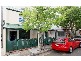 23 O’Connell Street, Newtown NSW 2042