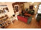 23 O’Connell Street, Newtown NSW 2042