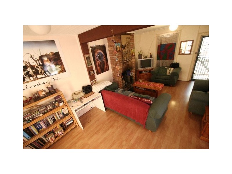 23 O’Connell Street, Newtown NSW 2042