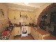 23 O’Connell Street, Newtown NSW 2042