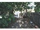 23 O’Connell Street, Newtown NSW 2042