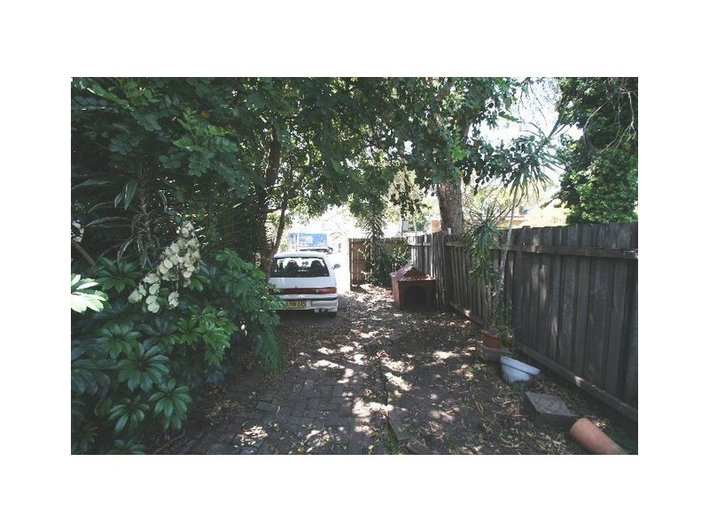 23 O’Connell Street, Newtown NSW 2042