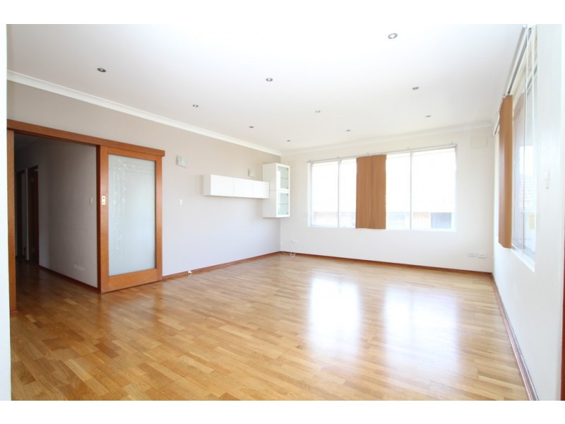 5/161 Homer Street, Earlwood NSW 2206