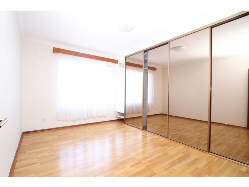 5/161 Homer Street, Earlwood NSW 2206