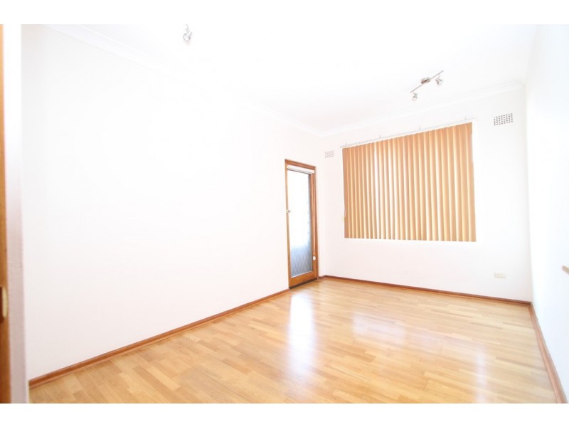 5/161 Homer Street, Earlwood NSW 2206