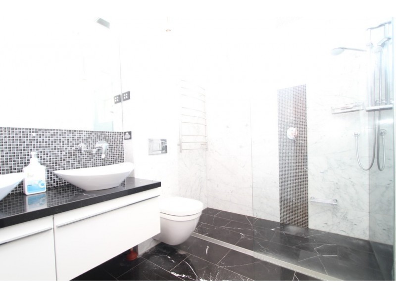 5/161 Homer Street, Earlwood NSW 2206