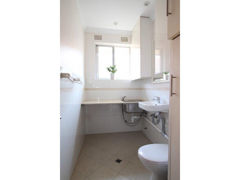 5/161 Homer Street, Earlwood NSW 2206