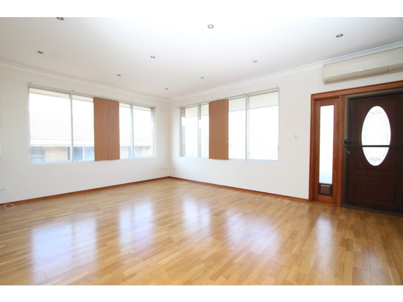 5/161 Homer Street, Earlwood NSW 2206