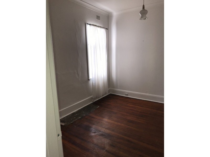 1/23 Reserve Street, Annandale NSW 2038