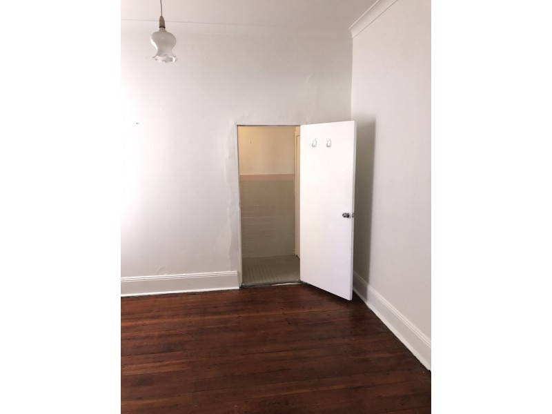 1/23 Reserve Street, Annandale NSW 2038