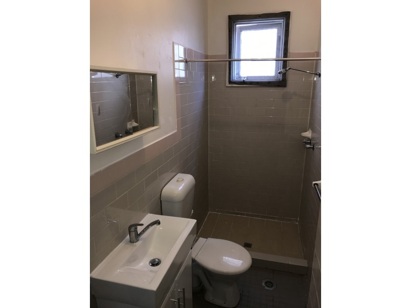 1/23 Reserve Street, Annandale NSW 2038