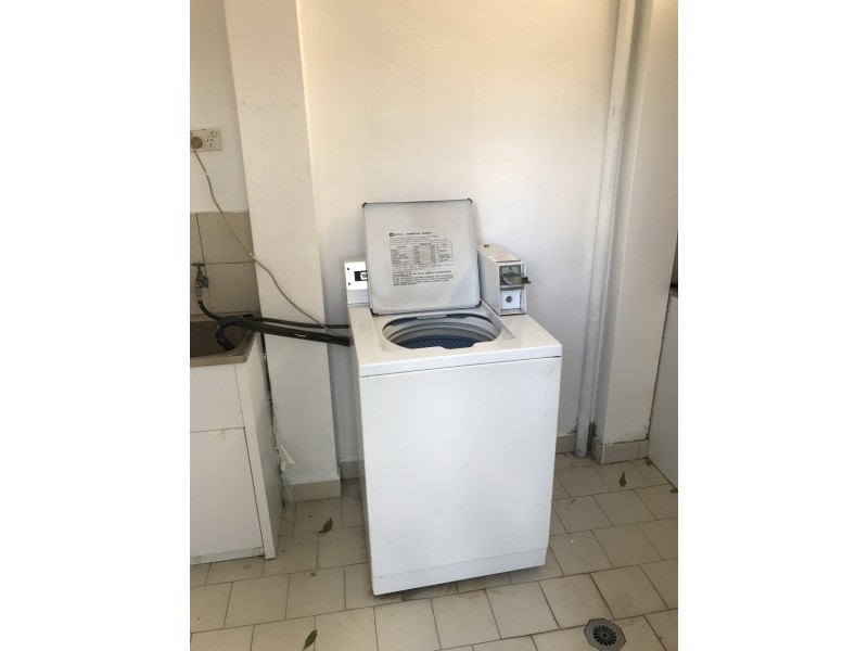 1/23 Reserve Street, Annandale NSW 2038