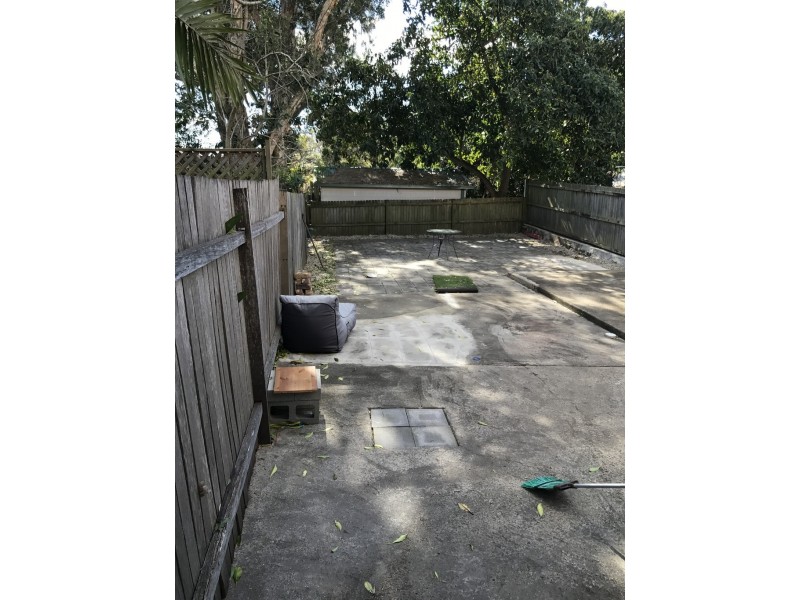 1/23 Reserve Street, Annandale NSW 2038