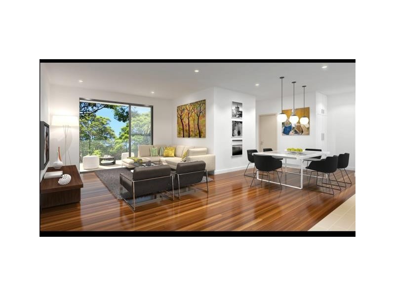 6/1-15 West Street, Petersham NSW 2049