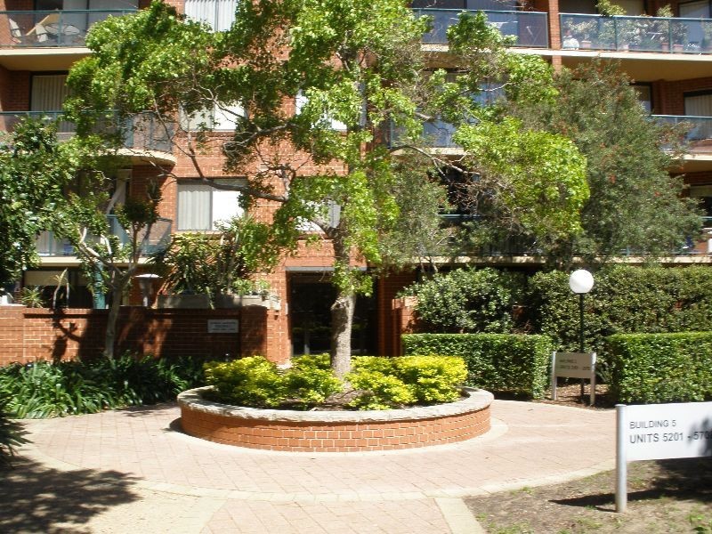 3408/177 Mitchell Road, Erskineville NSW 2043